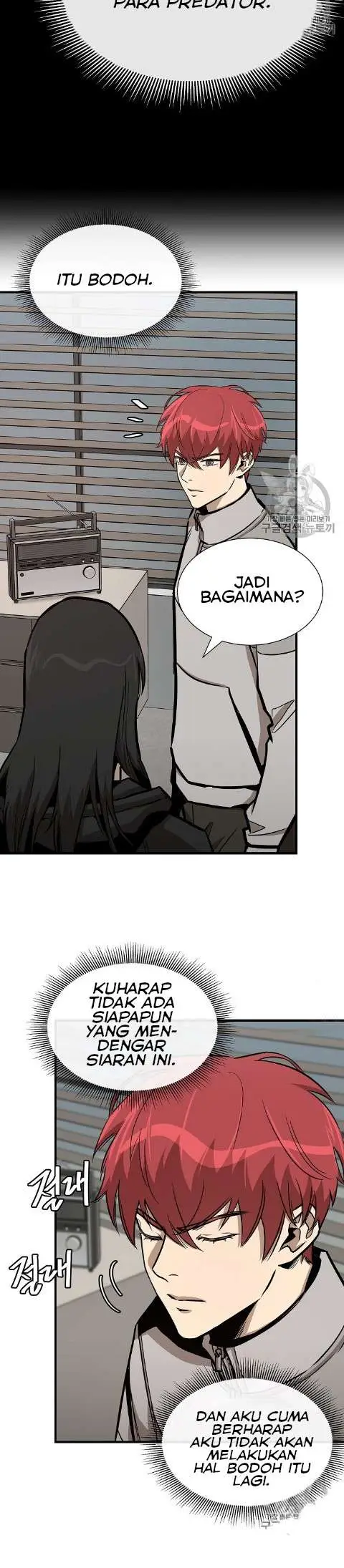 image-komik-return-survival-chapter-65-5/25