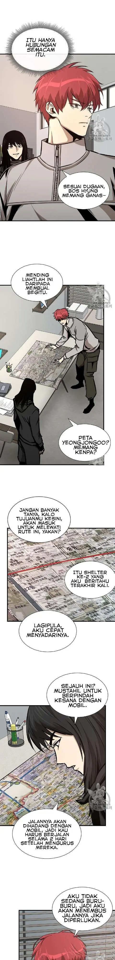 image-komik-return-survival-chapter-65-6/25