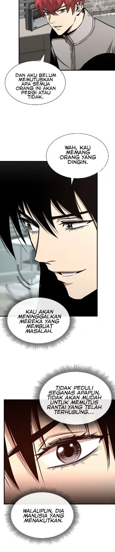 image-komik-return-survival-chapter-65-7/25
