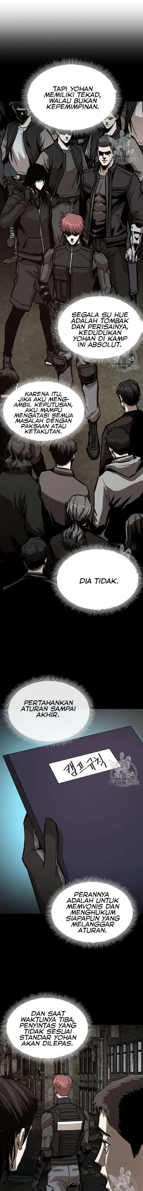 image-komik-return-survival-chapter-65-8/25