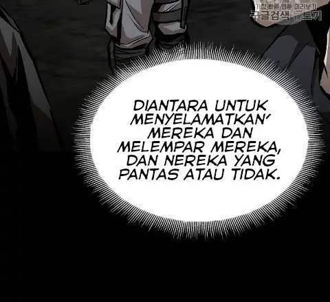 image-komik-return-survival-chapter-65-9/25