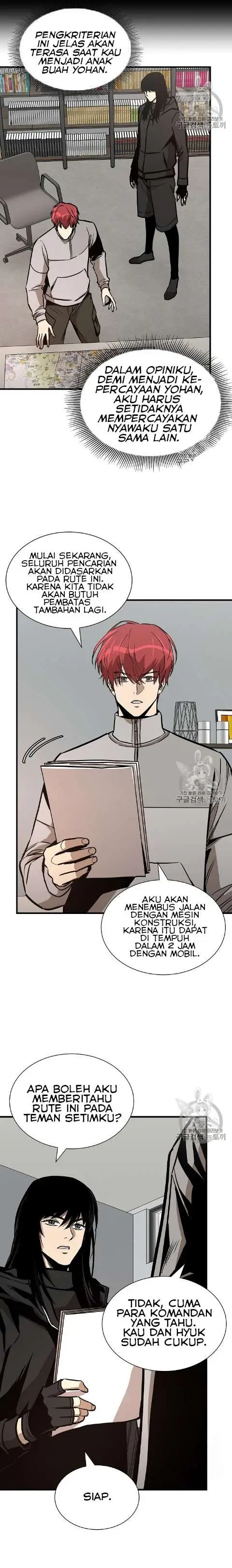 image-komik-return-survival-chapter-65-10/25
