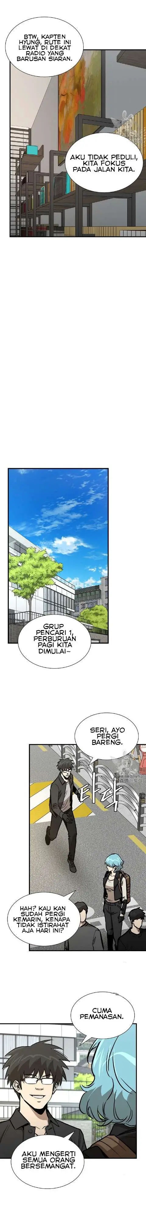 image-komik-return-survival-chapter-65-11/25