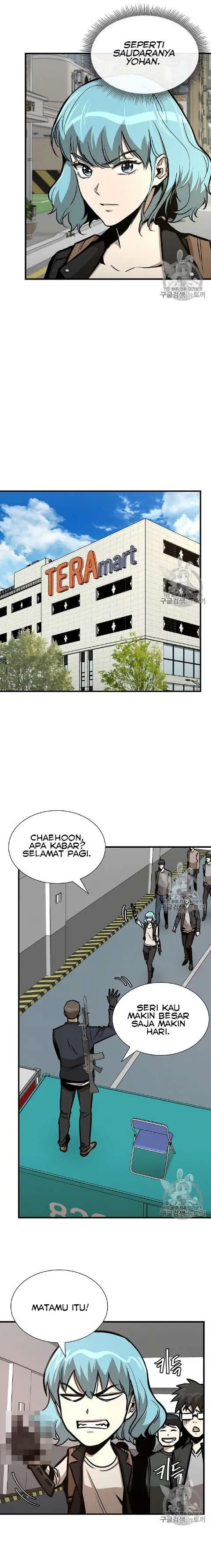 image-komik-return-survival-chapter-65-12/25