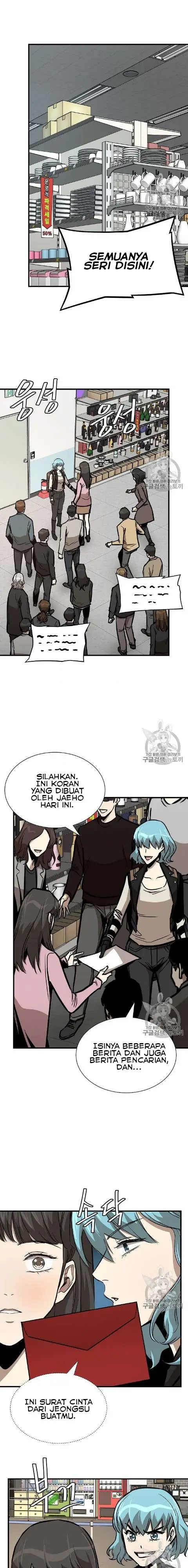 image-komik-return-survival-chapter-65-13/25