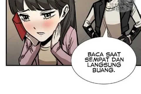 image-komik-return-survival-chapter-65-14/25