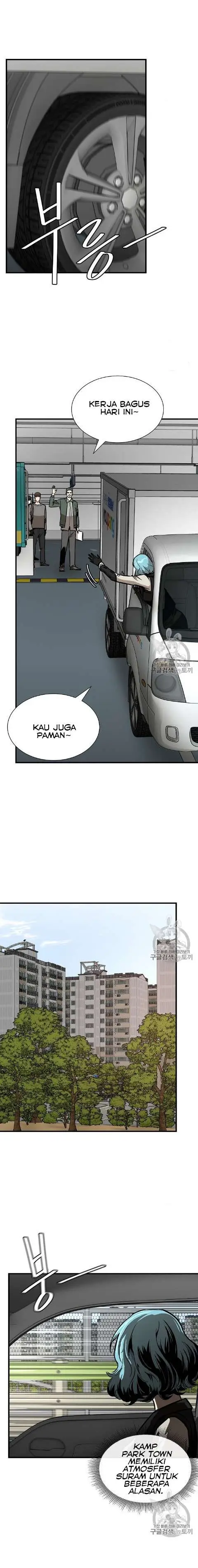 image-komik-return-survival-chapter-65-15/25