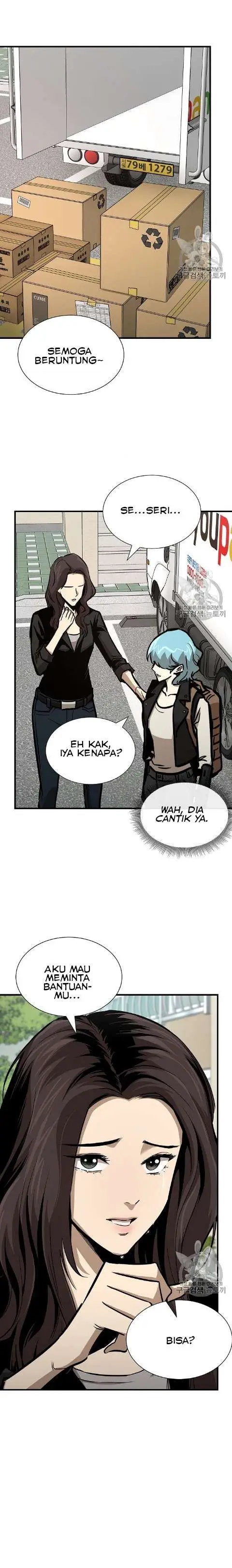 image-komik-return-survival-chapter-65-16/25