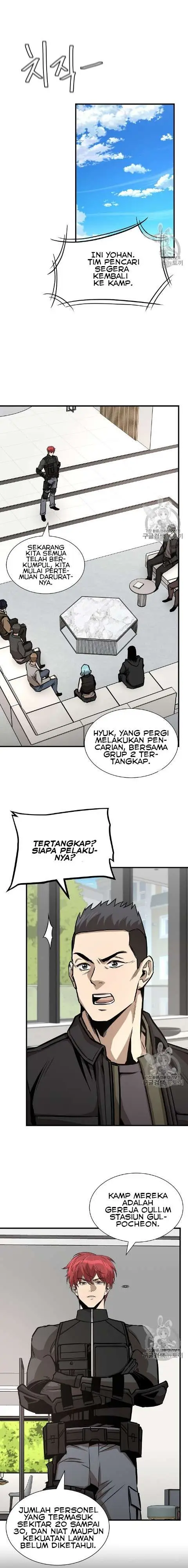 image-komik-return-survival-chapter-65-17/25