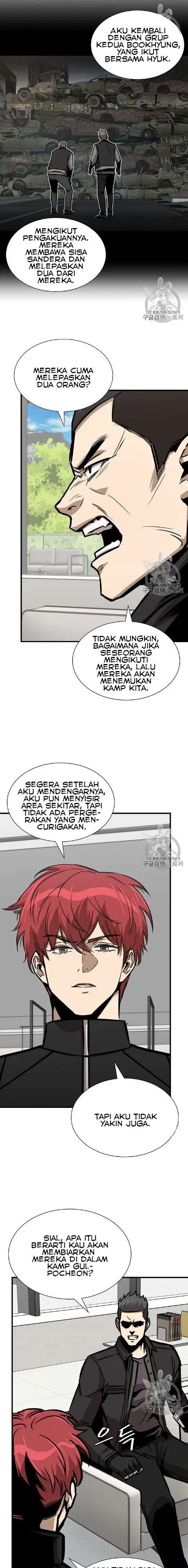 image-komik-return-survival-chapter-65-18/25