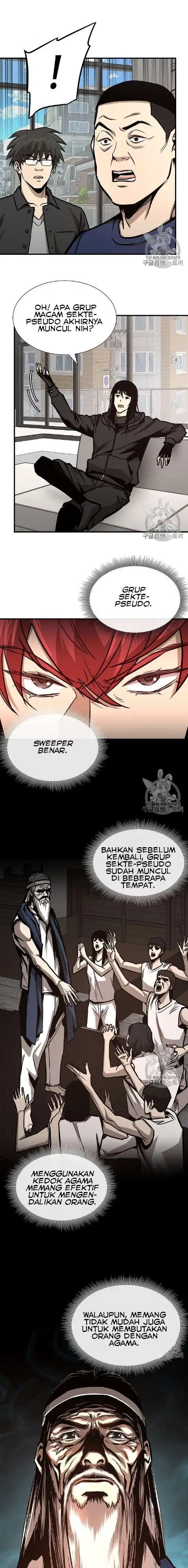image-komik-return-survival-chapter-65-20/25