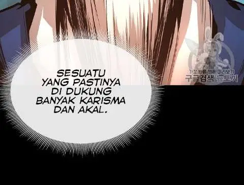 image-komik-return-survival-chapter-65-21/25