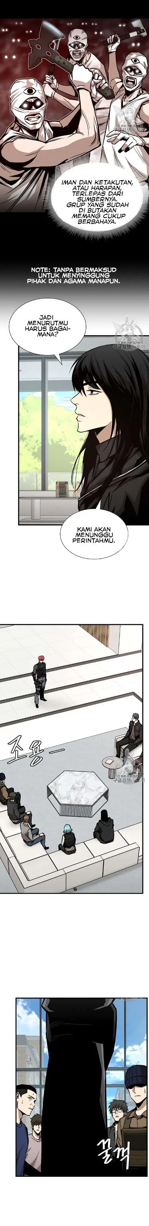 image-komik-return-survival-chapter-65-22/25