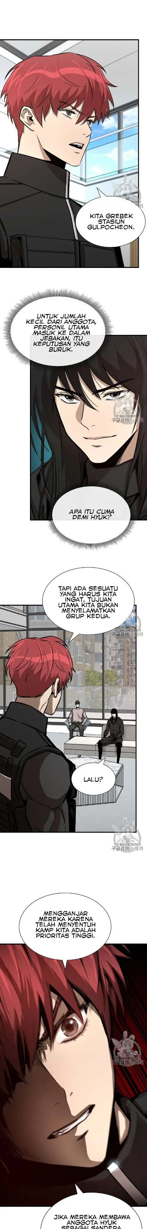 image-komik-return-survival-chapter-65-23/25