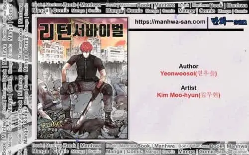 image-komik-return-survival-chapter-66-0/37