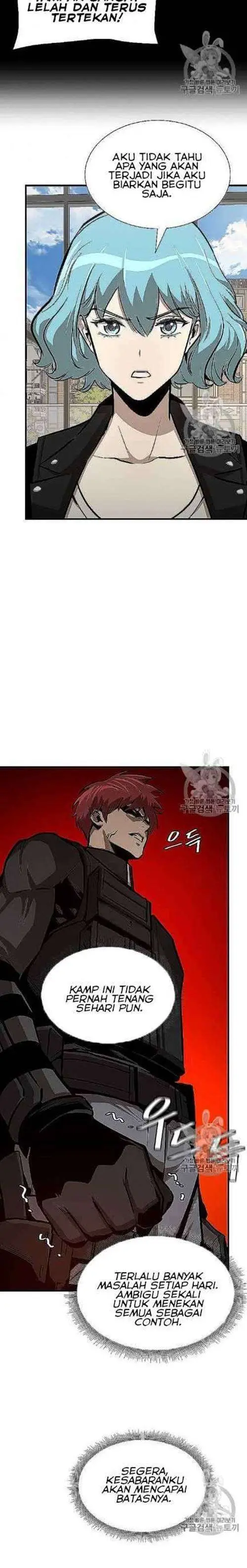 image-komik-return-survival-chapter-66-4/37