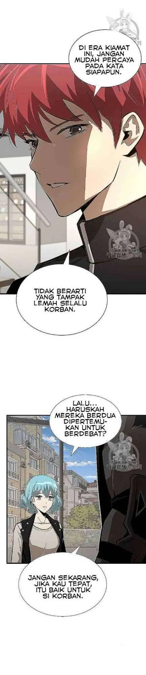image-komik-return-survival-chapter-66-9/37