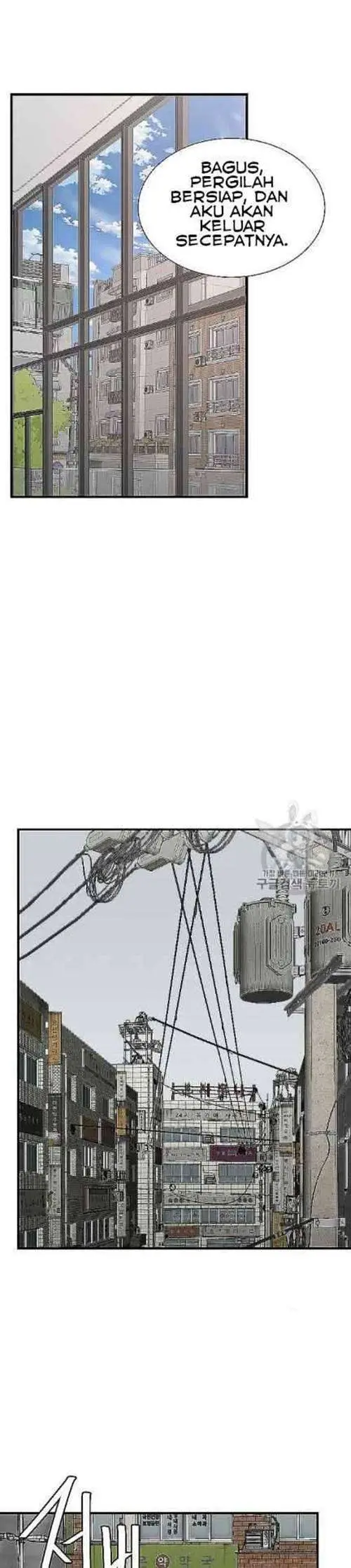 image-komik-return-survival-chapter-66-11/37