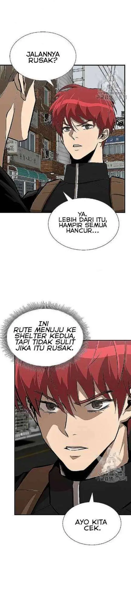 image-komik-return-survival-chapter-66-13/37