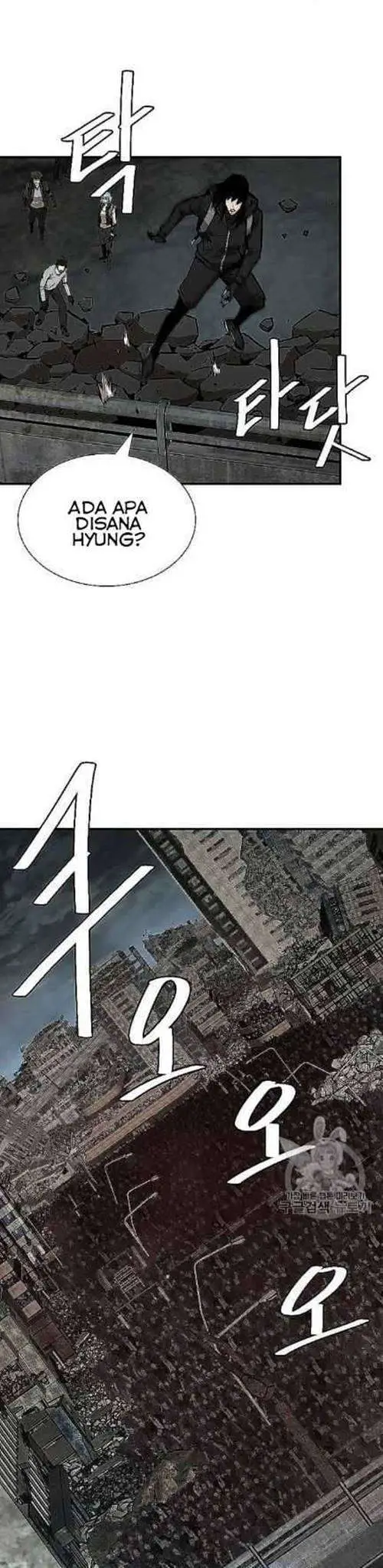 image-komik-return-survival-chapter-66-15/37