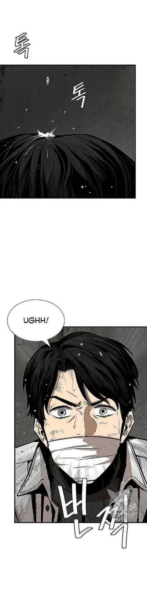 image-komik-return-survival-chapter-66-17/37