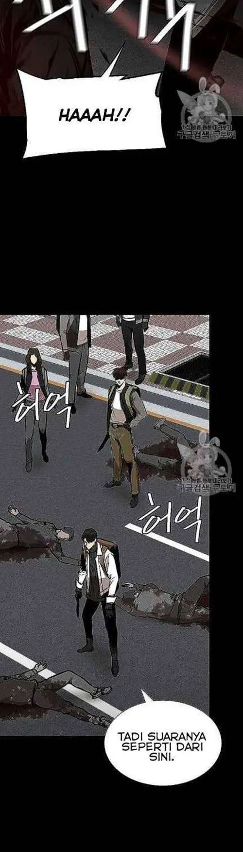 image-komik-return-survival-chapter-66-22/37