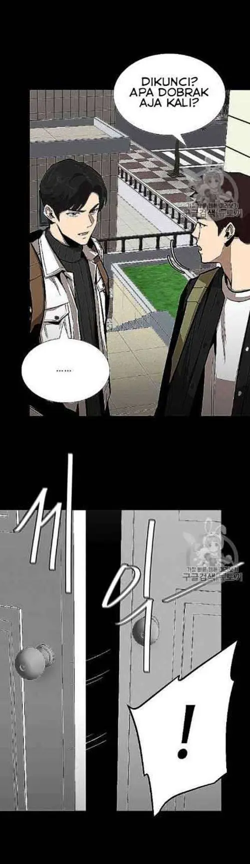 image-komik-return-survival-chapter-66-24/37