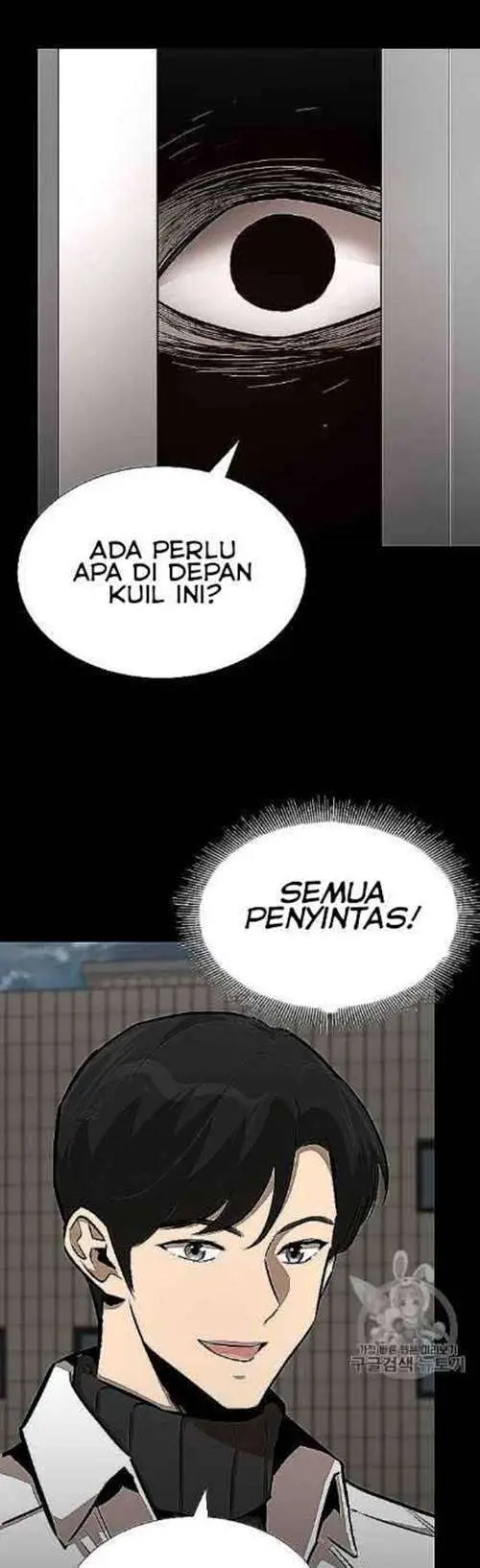 image-komik-return-survival-chapter-66-25/37
