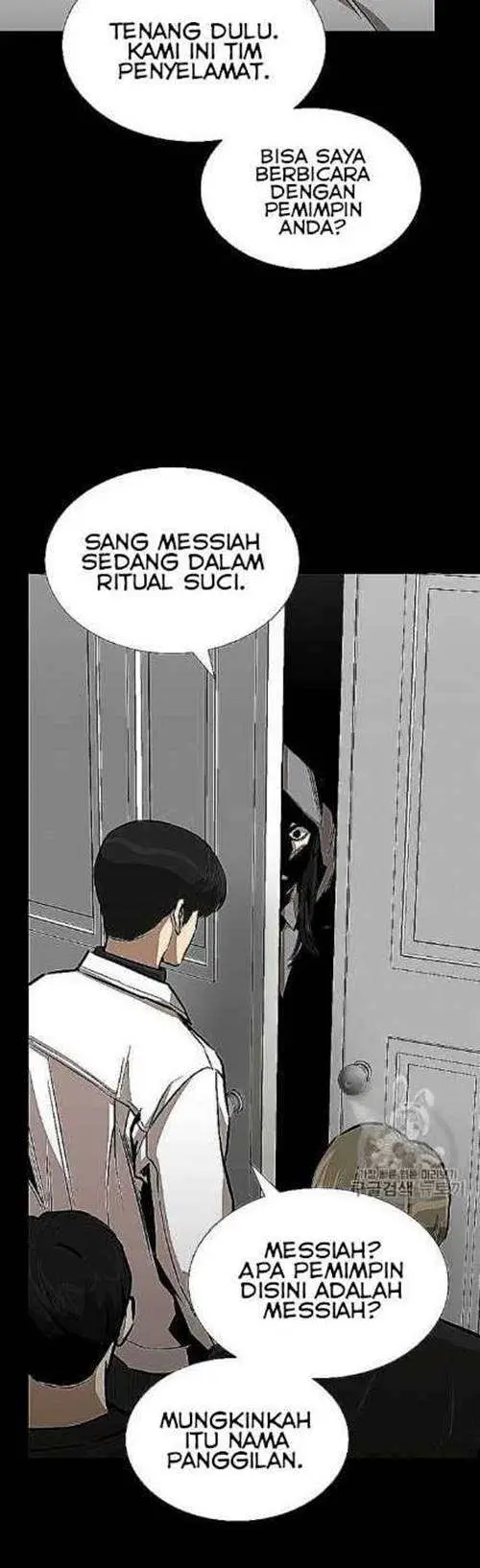 image-komik-return-survival-chapter-66-26/37
