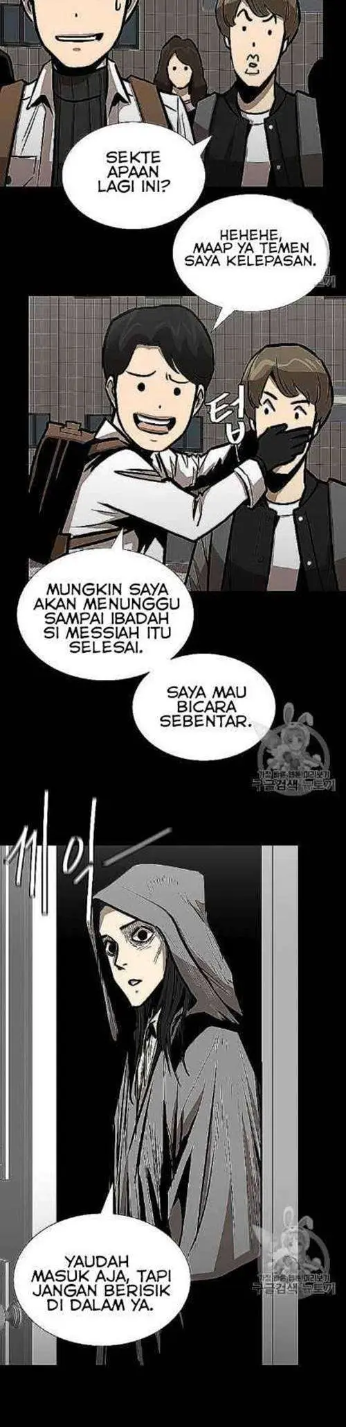 image-komik-return-survival-chapter-66-28/37