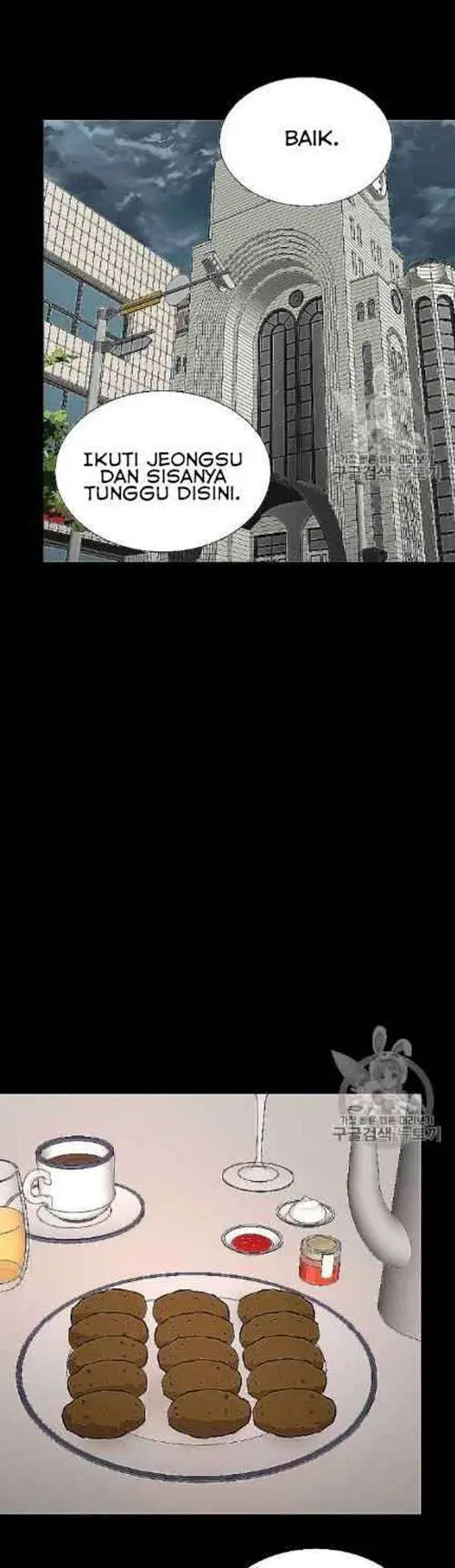 image-komik-return-survival-chapter-66-29/37