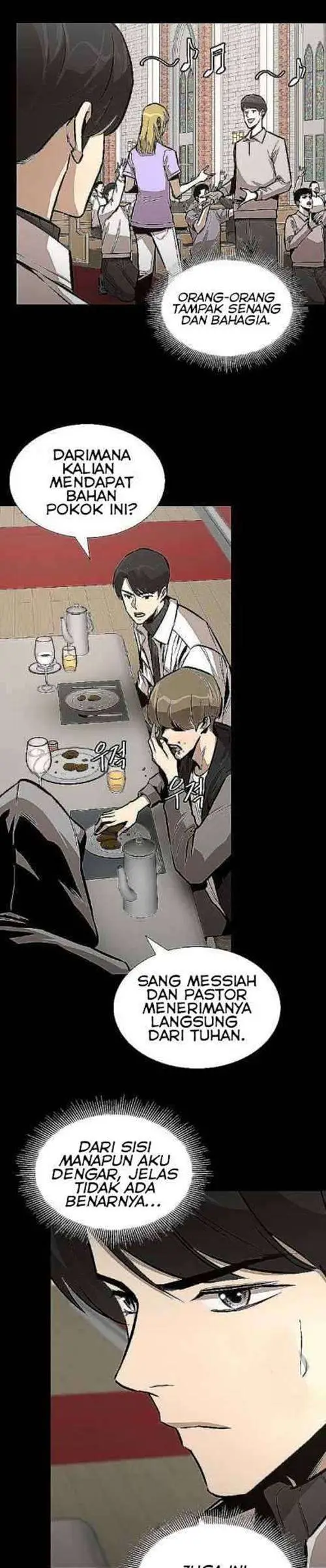 image-komik-return-survival-chapter-66-31/37