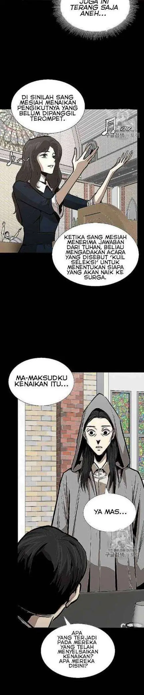 image-komik-return-survival-chapter-66-32/37