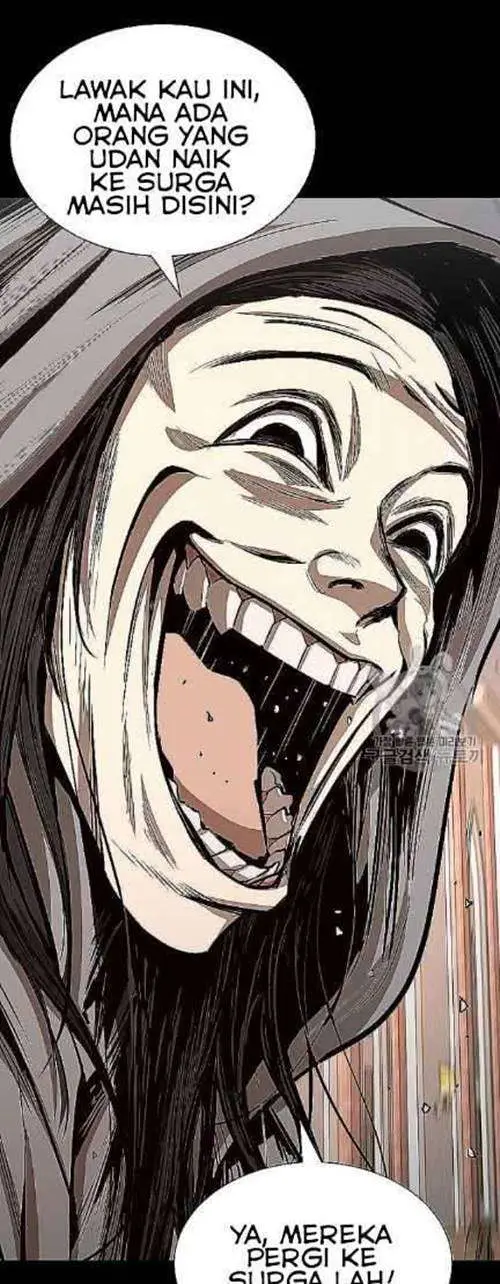 image-komik-return-survival-chapter-66-35/37