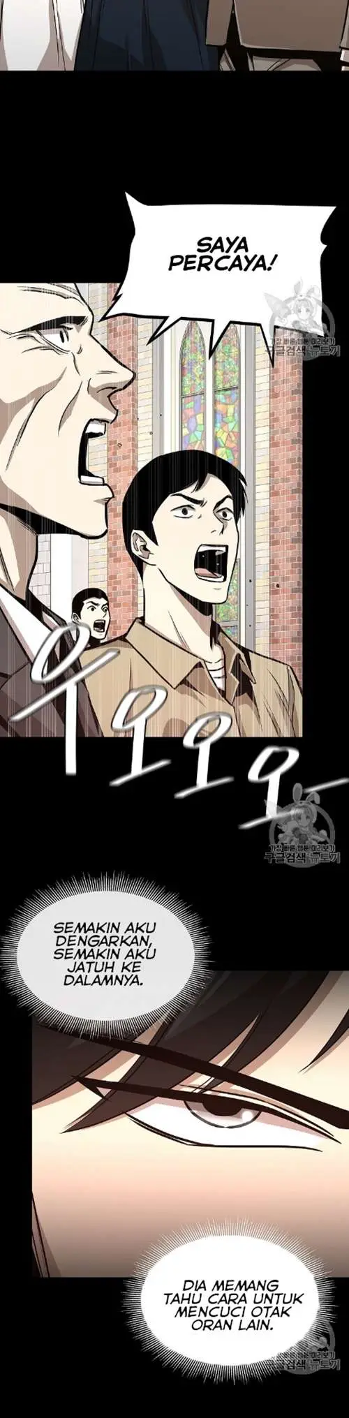 image-komik-return-survival-chapter-67-4/34