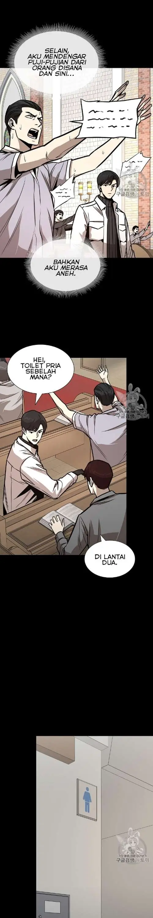 image-komik-return-survival-chapter-67-5/34
