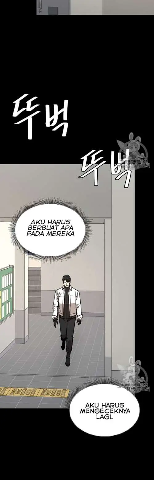 image-komik-return-survival-chapter-67-6/34