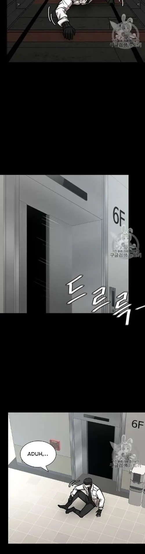 image-komik-return-survival-chapter-67-8/34