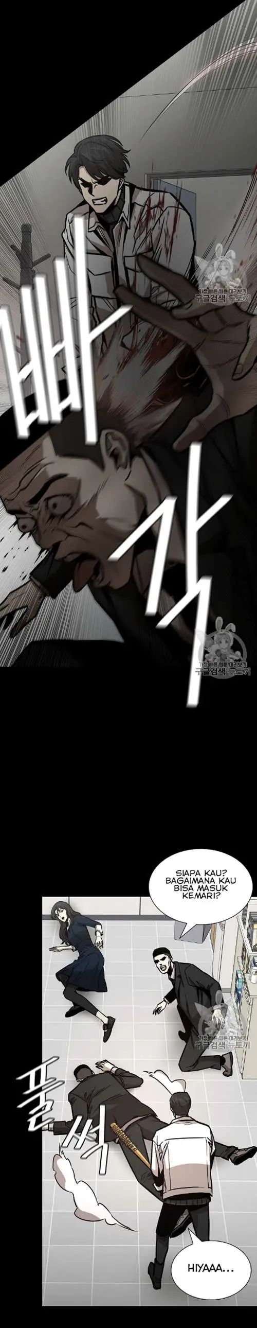 image-komik-return-survival-chapter-67-12/34