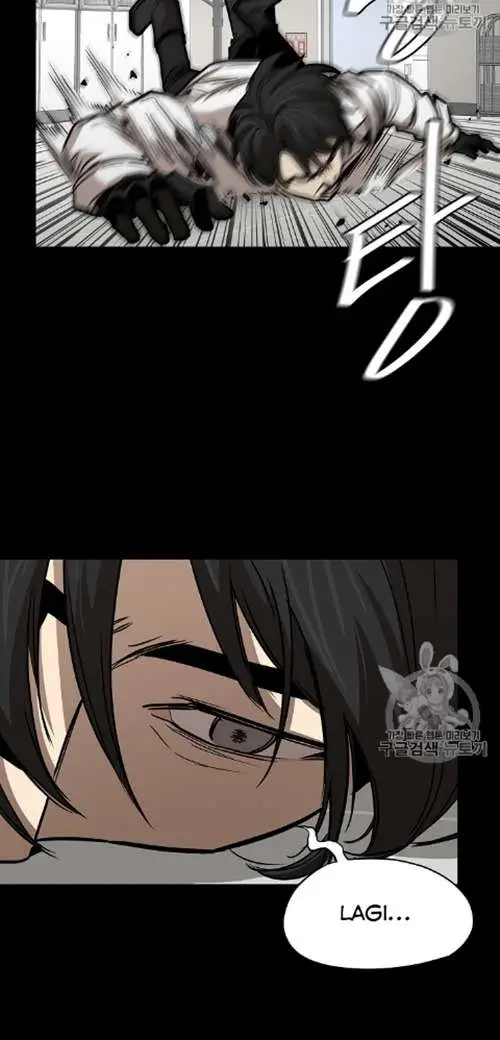image-komik-return-survival-chapter-67-14/34