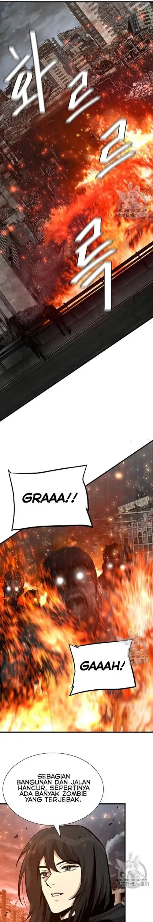 image-komik-return-survival-chapter-67-16/34