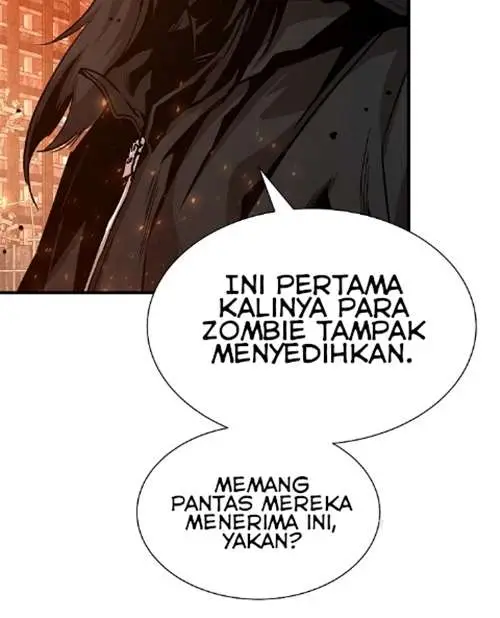 image-komik-return-survival-chapter-67-17/34