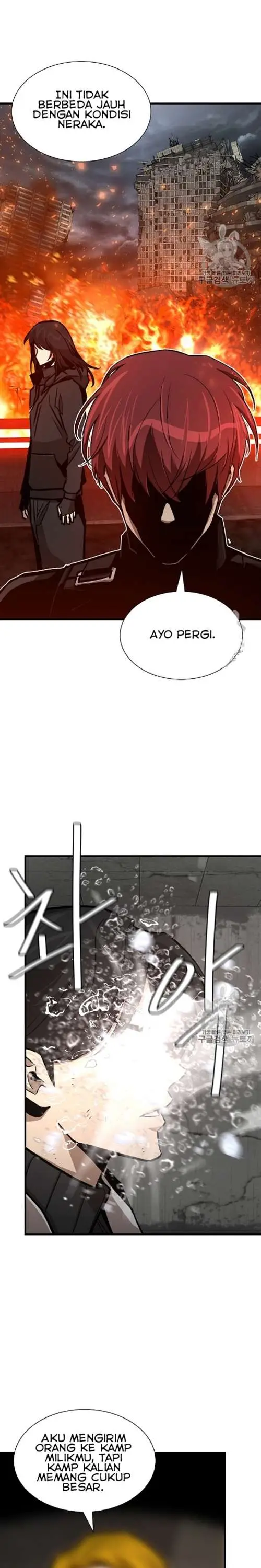 image-komik-return-survival-chapter-67-18/34