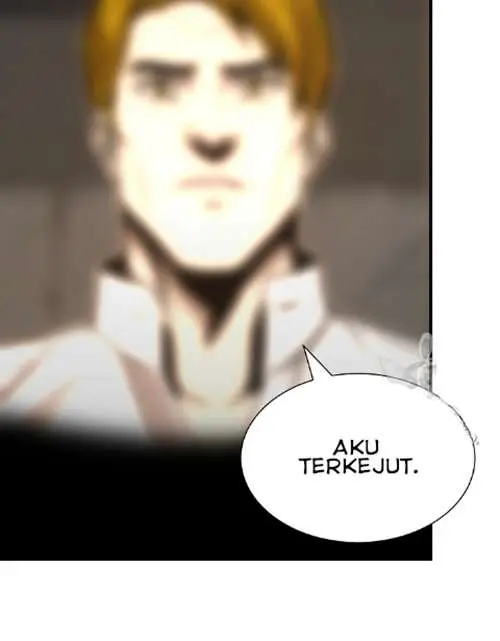 image-komik-return-survival-chapter-67-19/34