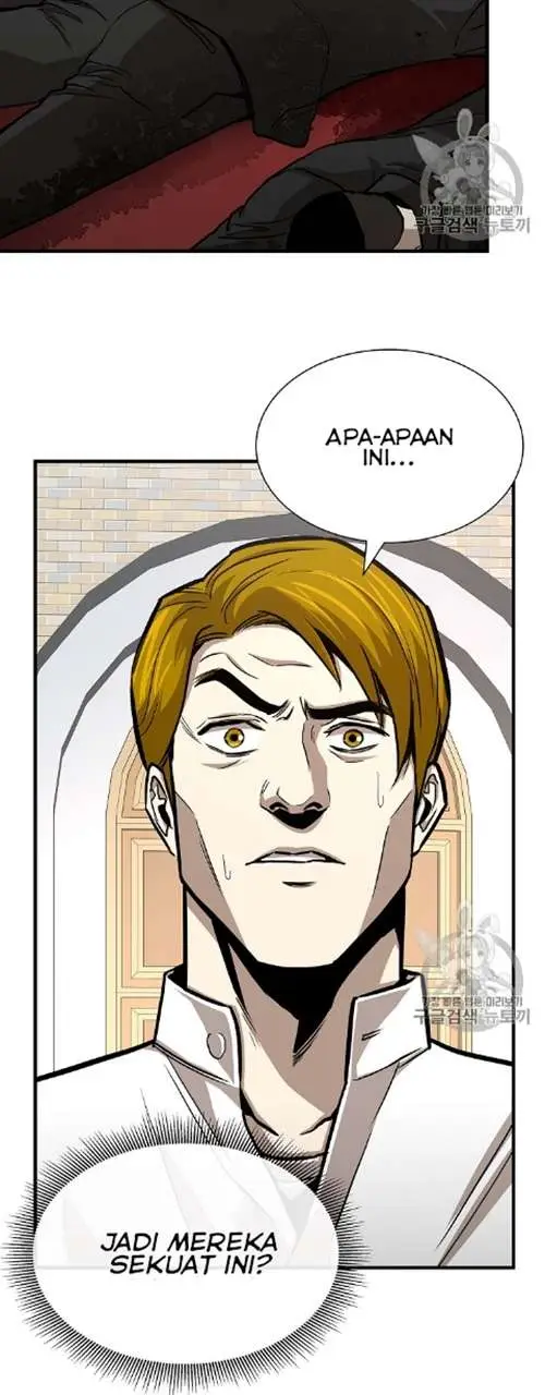 image-komik-return-survival-chapter-67-29/34
