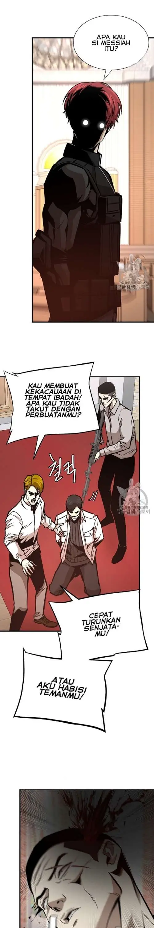 image-komik-return-survival-chapter-67-30/34