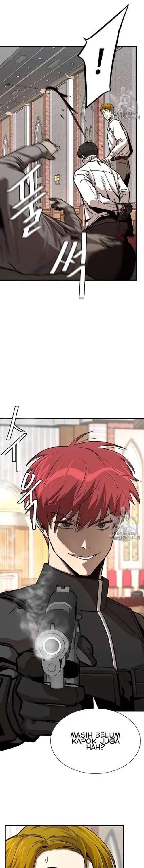 image-komik-return-survival-chapter-67-32/34