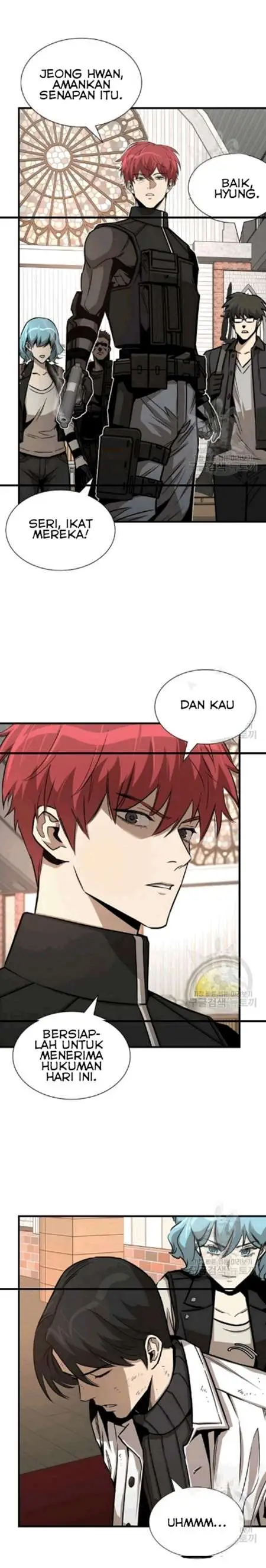 image-komik-return-survival-chapter-68-4/32
