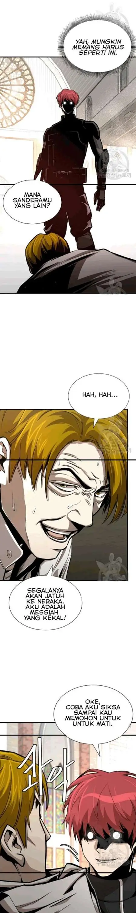 image-komik-return-survival-chapter-68-6/32