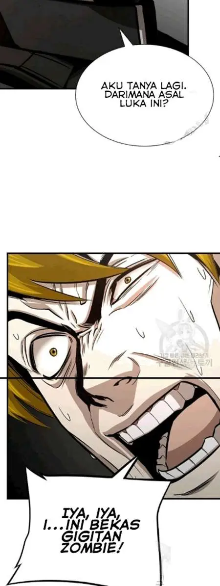 image-komik-return-survival-chapter-68-14/32